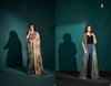 Urban Naari By Sanjana Crepe Soft Silk Saree Best Wholesale Shop In Surat